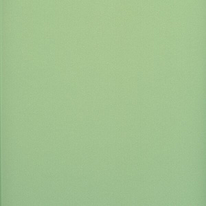 Фасад для кухни МДФ Пластик Металлик Фисташка 4009